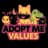 Adopt Me Values